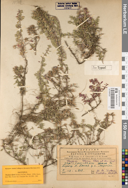 LE 01081223