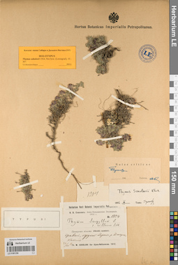 LE 01081258