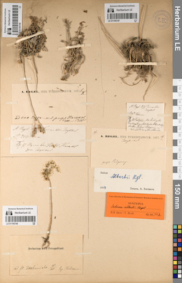 LE 01195748