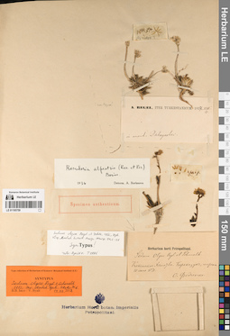 LE 01195759