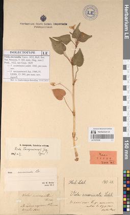 LE 01070329