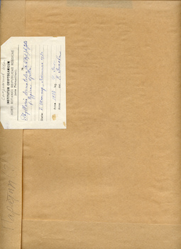LE A0000688
