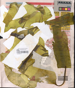 LE A0001721