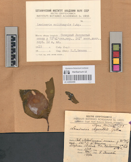 LE A0002456