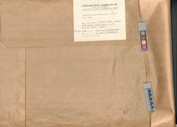 LE A0004120