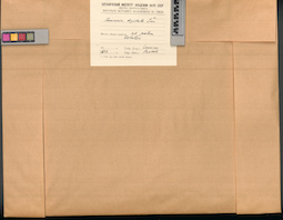 LE A0004121