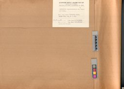 LE A0004123