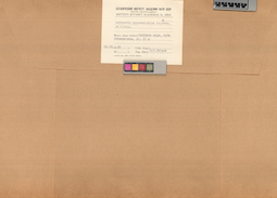 LE A0004125
