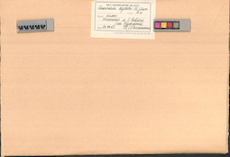 LE A0004127