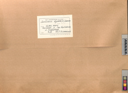 LE A0004129