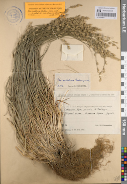 LE 01234819