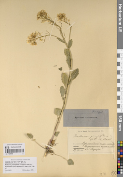 LE 01220622