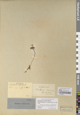 LE 01220687