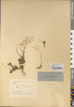 LE 01220700