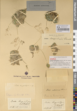 LE 01220714