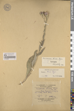 LE 01260220