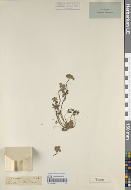 LE 01225820
