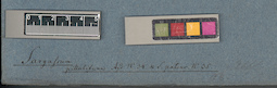 LE A0003913