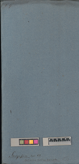 LE A0003966