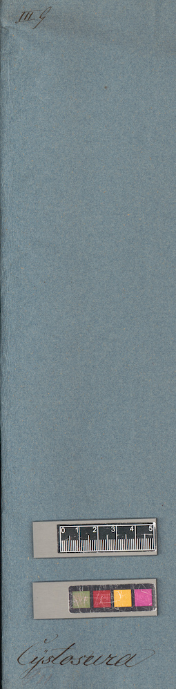 LE A0004646
