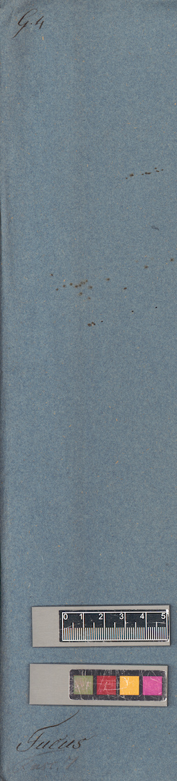 LE A0004673
