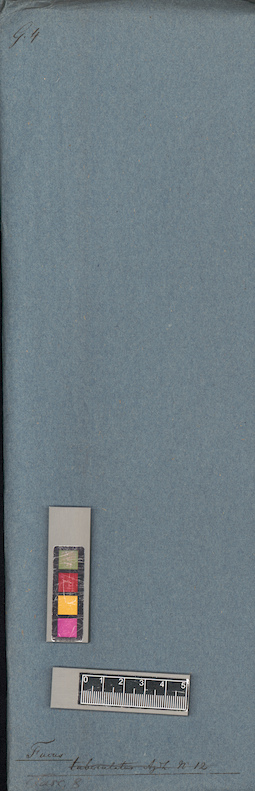 LE A0004680