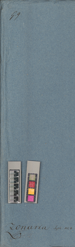 LE A0004814