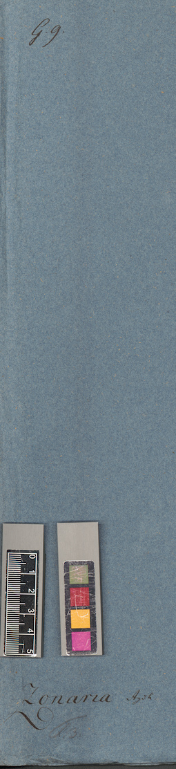 LE A0004835