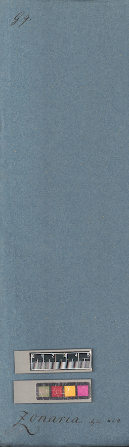 LE A0004870