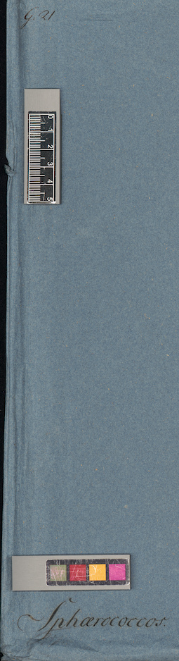 LE A0005680