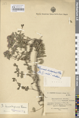 LE 01205445
