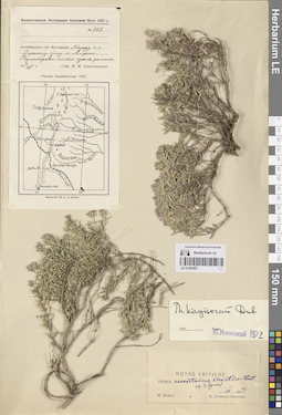 LE 01205457